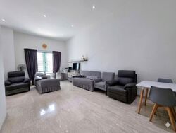 Hazel Park Condominium (D23), Condominium #616733861